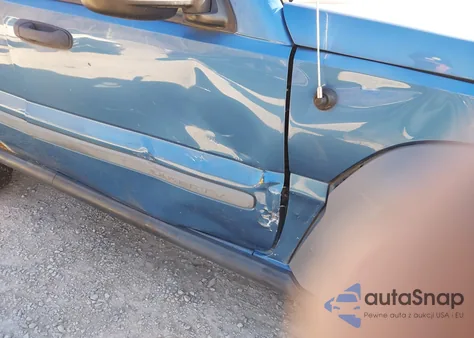 2005 Jeep Liberty Sport from USA, damaged, VIN 1J4GL48K45W513334